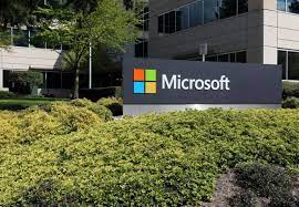 25 30 1 microsoft way redmonworld1 microsoft way redmond. Helloworld1 Microsoft Way Redmond 13 Free Year Round Kids Activities In Redmond Redmond Mom What Is Itchy Red Bumps 2 Dfkpracticegroup