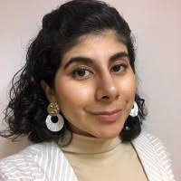 100+ perfiles de «Elba Pérez»