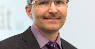 Hermann Herzer Stiftung