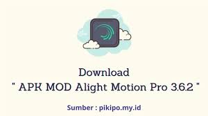 Download alight motion — video and animation editor original app on appbundledownload. Download Alight Motion Pro Mod Apk Versi Terbaru 3 6 2 Suport Preset Xml Pikipo