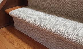 These are standard quality carpets for stairs. Choosing The Right Carpet For Your Stairs Landing Or Hallway Vifloor
