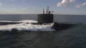 #submarine #submarine gif #jordana belvan #oliver tate #my gif. Best Nuclear Submarine Gifs Gfycat