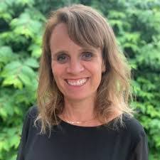 Beth Brannon's Instagram, Twitter & Facebook