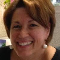 20+ "Ann Struthers" profiles