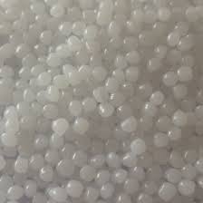 Check spelling or type a new query. China Hdpe High Density Polyethylene Granules Pellets China High Density Polyethylene Sinopec Raw Material