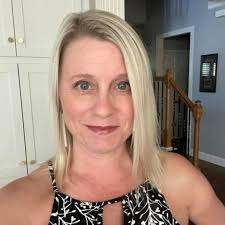 Meet the Breakthrough T1D KSMO Staff!