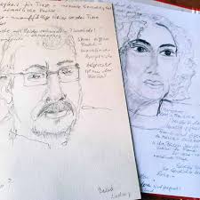 Landsberger AL 15.–30. Mai 2023