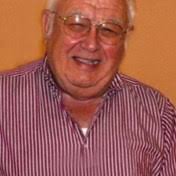 Senger Family Obituaries