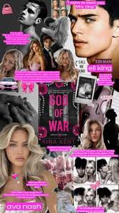 900+ Rina Kent ideas to save today