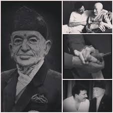 Arun Chaudhary (@arunchaudharycg) • Facebook