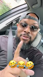 To All My Big Girls! ❤️