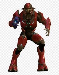 Check spelling or type a new query. Halo 2 Elite Major Png Download Halo Elite Clipart 3271126 Pikpng