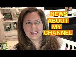 West Coast Wiik (Vicki's Box Talks)