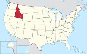 What is the capital of idaho? Idaho Wikipedia