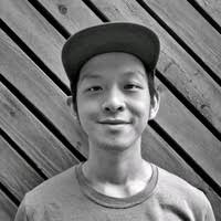 10+ "Yuen Hing" profiles