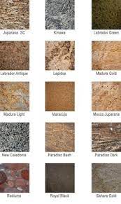 The typical white variety of granite countertop is generally available with gray, black, and even red or blue flecks of stone throughout its surface. 13 Granite Ideas Granite Granite Countertops Colors Custom Granite