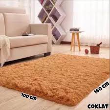 Karpet permadanibkecil tebal motif hewan singa macan panda jerapa sale: Harga Karpet Bulu Terbaik Juni 2021 Shopee Indonesia