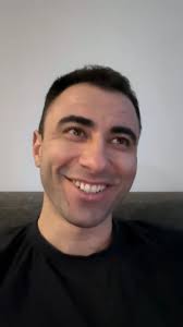 Olmaz öyle şey! Çok saçma bence. Sence de saçma değil mi? Ne diyorsun?  Haksız mıyım? @isikselin @butikunlu_yunusgunce @karikocaisleri @cukfikir  #lebron #lebronjames #ButikÜnlü