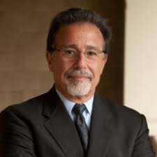 David Rudolf