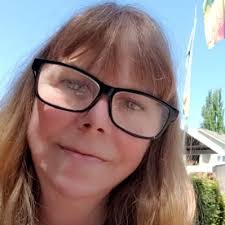 Melissa Turner (@prentess777)