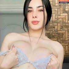 Adriana Olivarez aka Jada Adriana Nude Leaks OnlyFans Photo 195 -  f.logisticssameday.co.uk