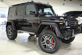 Check spelling or type a new query. 2018 Mercedes Benz G Class Fusion Luxury Motors