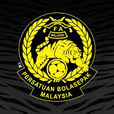 Pasukan bola sepak kebangsaan malaysia dahulunya dikenali sebagai pasukan bola sepak kebangsaan tanah melayu merupakan pasukan bola sepak yang mewakili malaysia dan ditadbir sepenuhnya oleh persatuan bola sepak malaysia. Fa Malaysia On Twitter National Women S Football Squad At The 2019 Sea Games Read More At Https T Co X5xjofjf53 Fam Harimaumalaya Malaysiawomen Seagames2019 Https T Co Drcnd0vtab Twitter