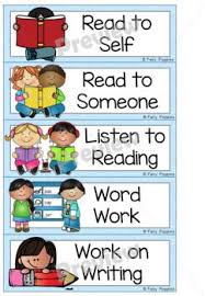 Pin On Preschool Idea