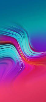 Wallpapers Xiaomi Mi A1 Pack 1 En 2020 Idees De Papier Peint Fond D Ecran Telephone Fond D Ecran Colore