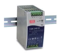 images?q=tbn:ANd9GcQcl6ViRdGPczvMnaV3RcSBcM92cmdRtZs4fw&s