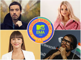 Byealex and his song kedvesem is the hungarian entry for this year's eurovision song contest. Byealex Archives Wiwibloggs