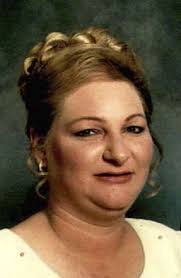 Cynthia Ann McClelland