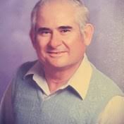 Salinas Family Obituaries