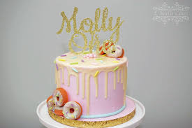 We did not find results for: Donut Theme 1st Birthday Cake By K Noelle Cakes Donut Birthday Parties Birthday Donuts Birthday Breakfast Party