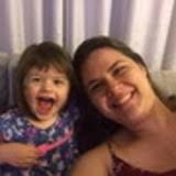 Porta Bombom Mágico de Oz