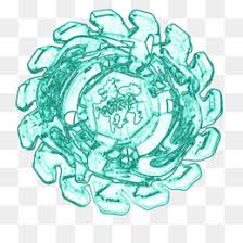 Beyblade Png Free Download Web Design Icon Grid Icon Download the vector logo of the beyblade burst brand designed by in encapsulated postscript (eps) format. beyblade png free download web design