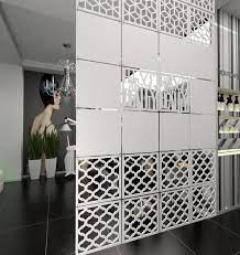 Collection by warit siri • last updated 3 weeks ago. Beauty Salon Interior Design Business Partition 3 Mm Etsy