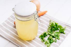 Blog de recetas de cocina con thermomix. Como Hacer Fondo De Ave Con Thermomix Trucos De Cocina Thermomix Thermomix Comida Como Hacer