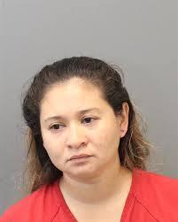 Virginia woman arrested after adding cleaner to coffee machine, police say 