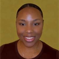 700+ "Melanie Mel" profiles