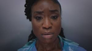 When is Casualty next on? Our guide to every episode in 2025