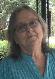 Obituary for Mary Agnes (Mull) Brown