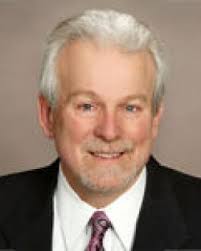 Oak Park, Michigan Lawyers