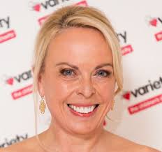 Torvill and dean returned to the olympic games in 1994. Jayne Torvill Net Worth Celebrity Net Worth