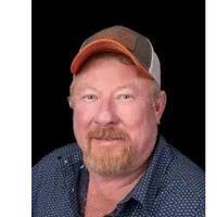 Race develops for BC Judge as Eric Payne announces