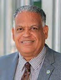 St. Croix This Week March 2023 by Metro Caribbean