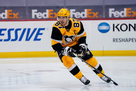 The latest tweets from sidney crosby's ego (@sidneycrosbyego). Sidney Crosby Comments On Recent Trade Rumors Nhl Rumors Nhltraderumors Me