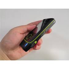 Original Motorola RIZR Z8 GSM 2.2Inches ...