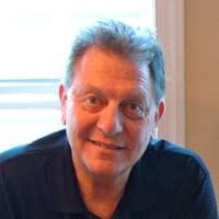 Tom Poulos Email & Phone Number