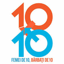 Check spelling or type a new query. Femei De 10 A NoastrÄƒ E Lumea